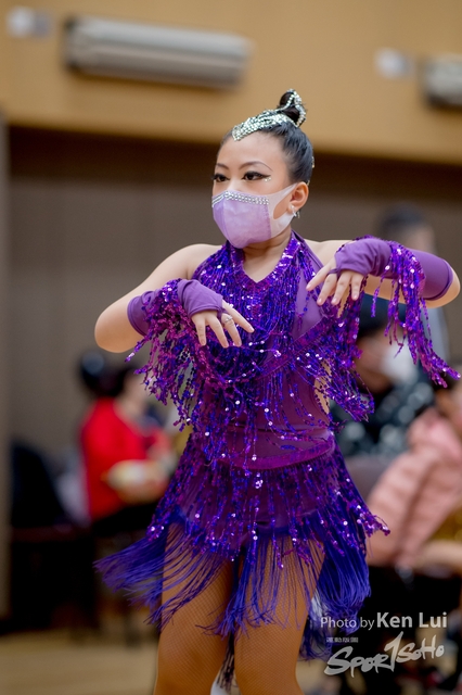 20211128  dance 1236