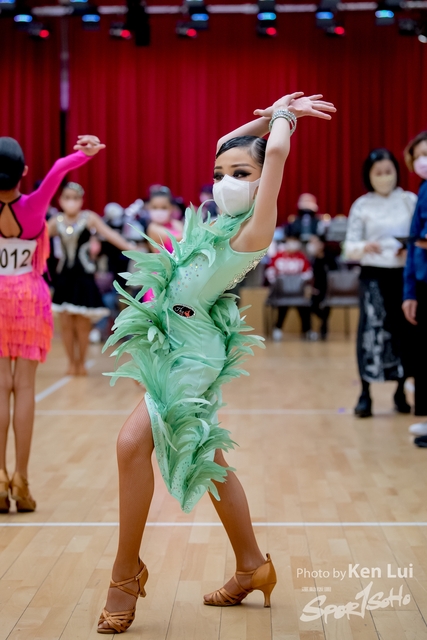 20211128  dance 1808