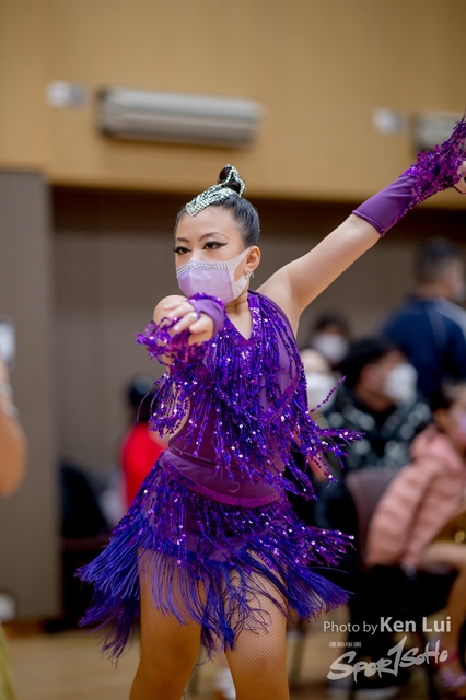 20211128  dance 1237