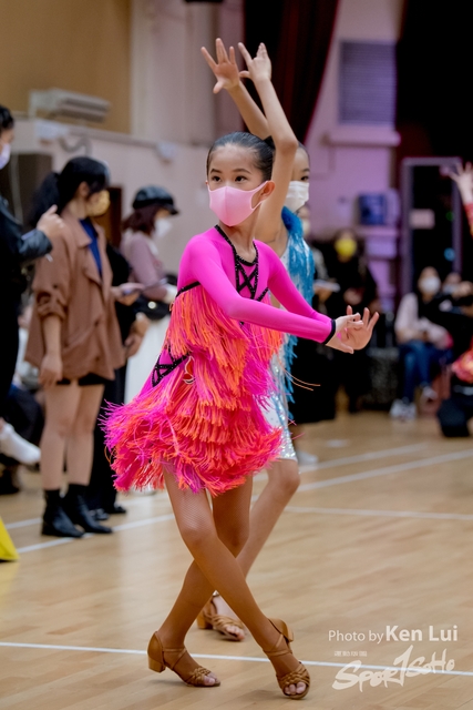 20211128  dance 1809