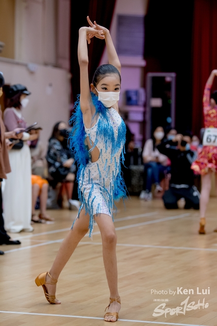 20211128  dance 1810