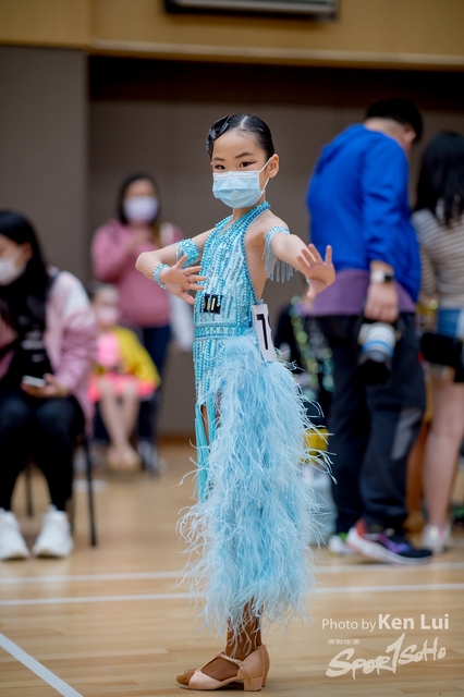 20211128  dance 1240