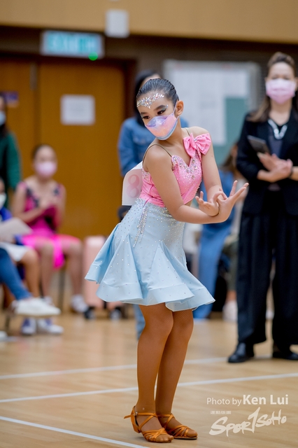 20211128  dance 1241
