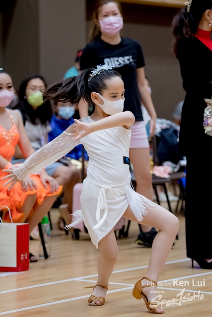 20211128  dance 1812