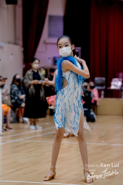 20211128  dance 1813