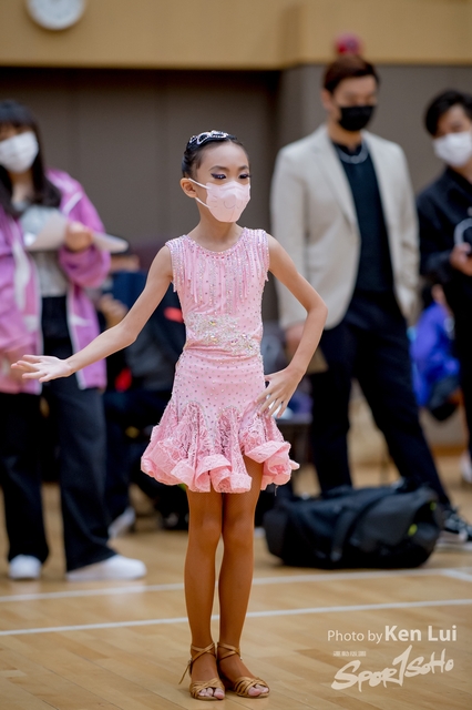 20211128  dance 1243