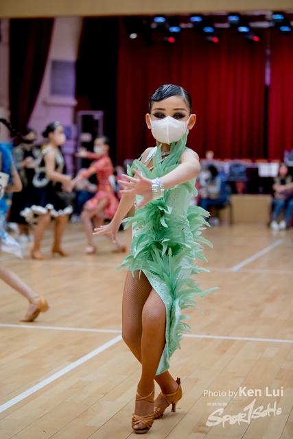20211128  dance 1814