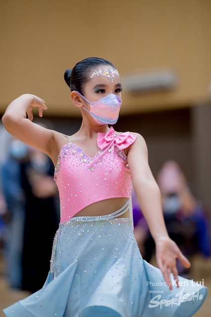 20211128  dance 1244