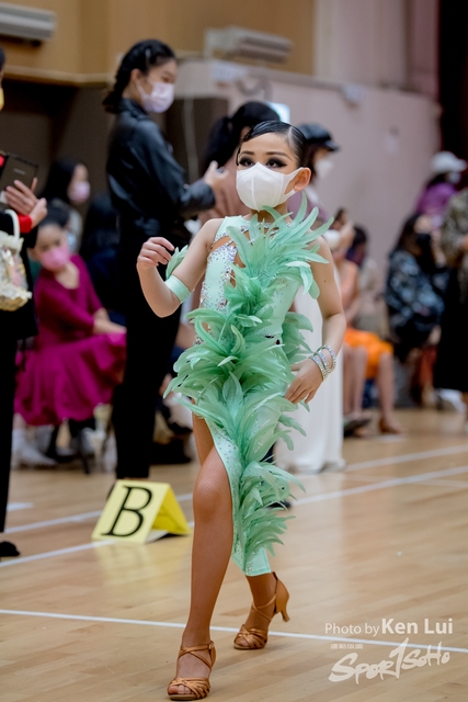 20211128  dance 1815