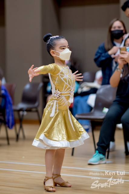 20211128  dance 1245