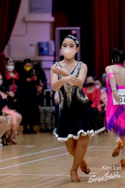 20211128  dance 1816