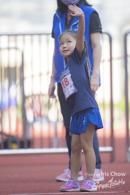 CYY_0349
