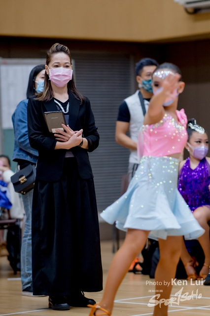 20211128  dance 1246