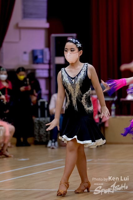 20211128  dance 1817