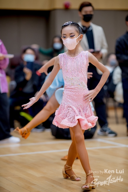 20211128  dance 1247