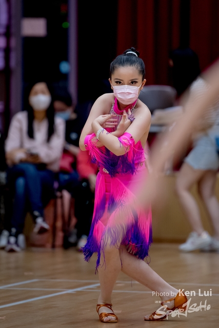 20211128  dance 1818