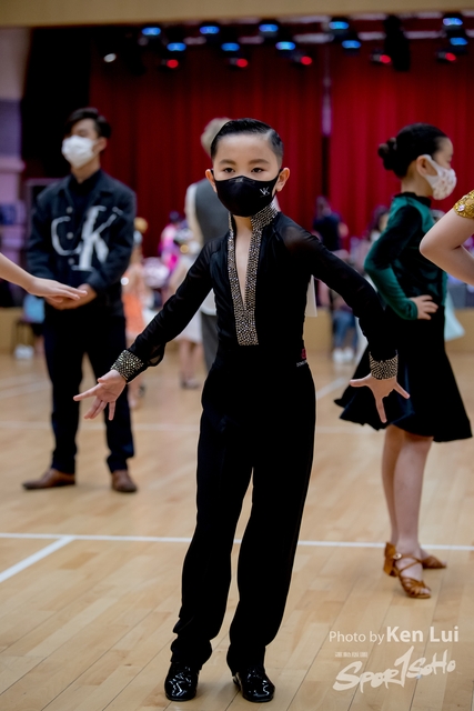20211128  dance 1819