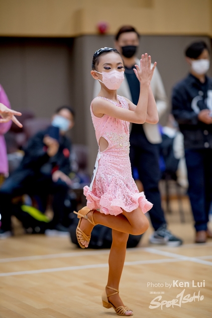 20211128  dance 1249