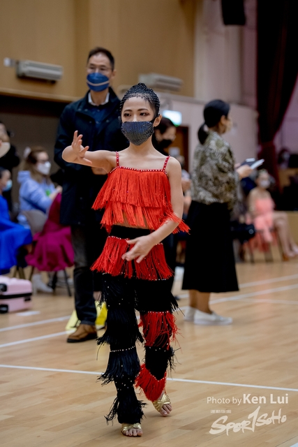 20211128  dance 1820