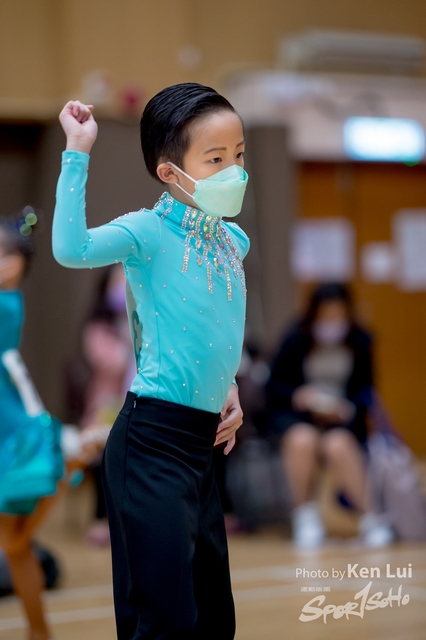 20211128  dance 1250