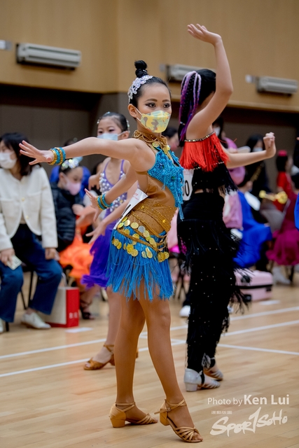 20211128  dance 1821