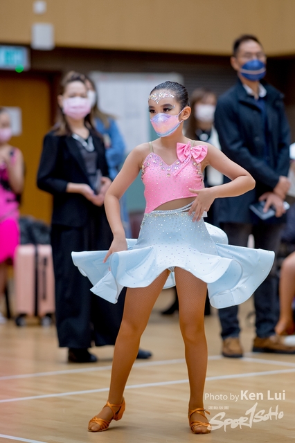 20211128  dance 1251