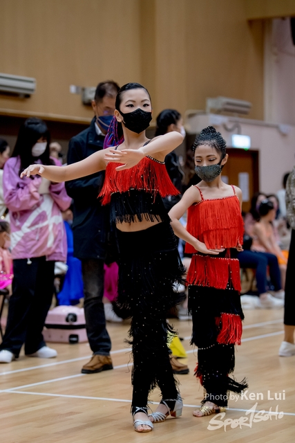 20211128  dance 1822