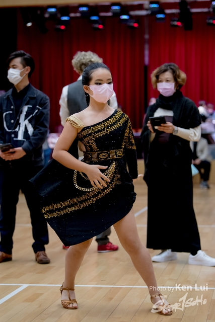 20211128  dance 1823