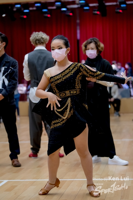 20211128  dance 1824