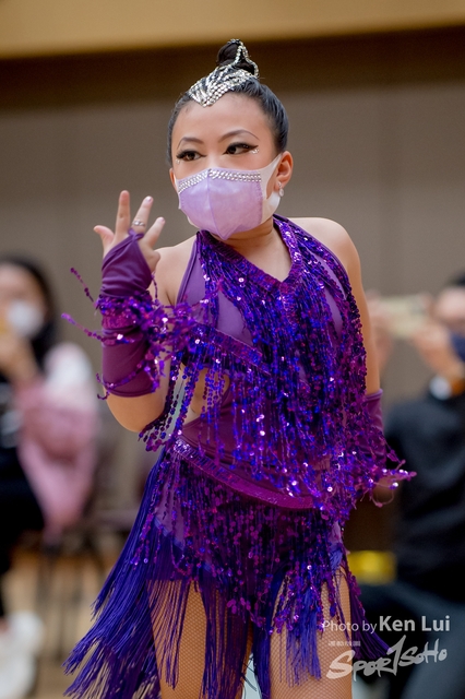 20211128  dance 1254