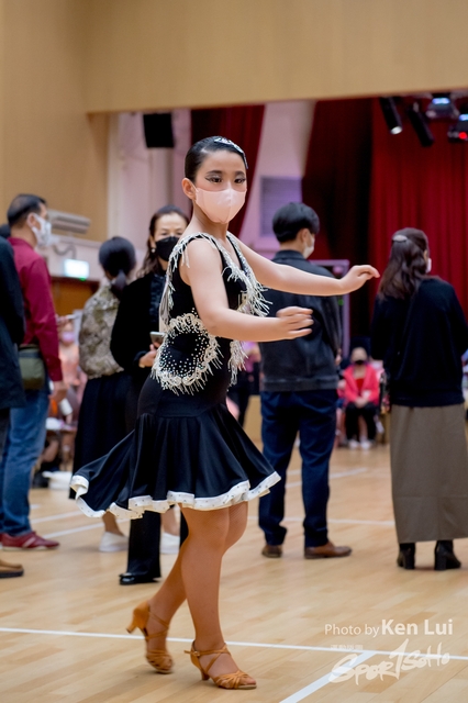 20211128  dance 1826