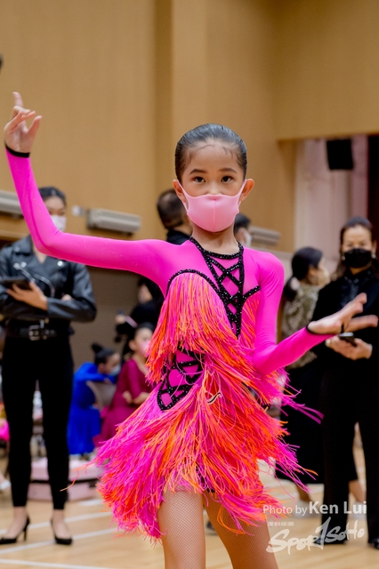 20211128  dance 1828