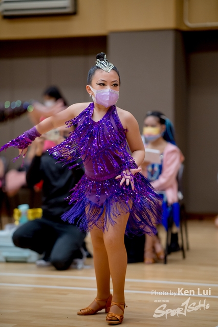 20211128  dance 1256