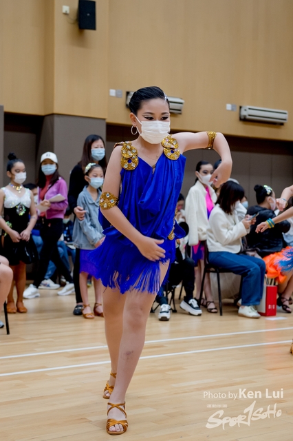 20211128  dance 1829