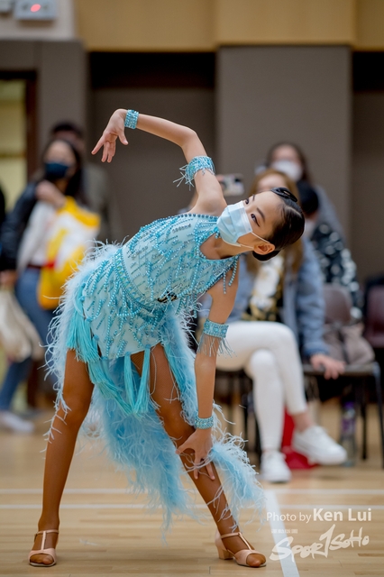 20211128  dance 1257