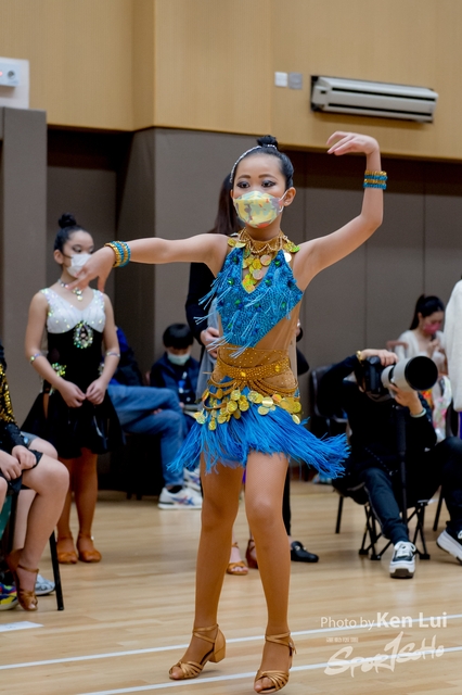 20211128  dance 1830