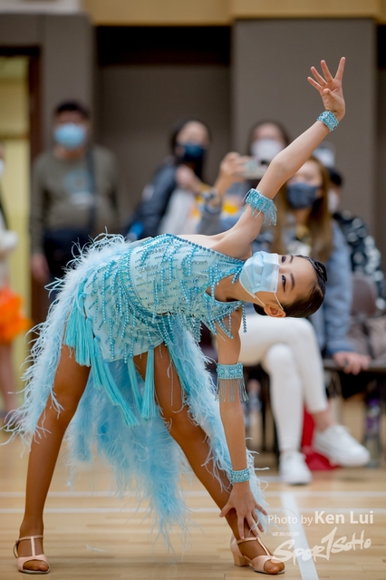 20211128  dance 1258