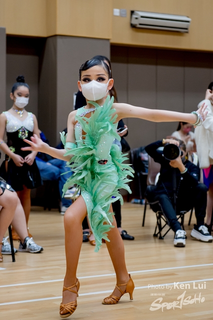 20211128  dance 1832