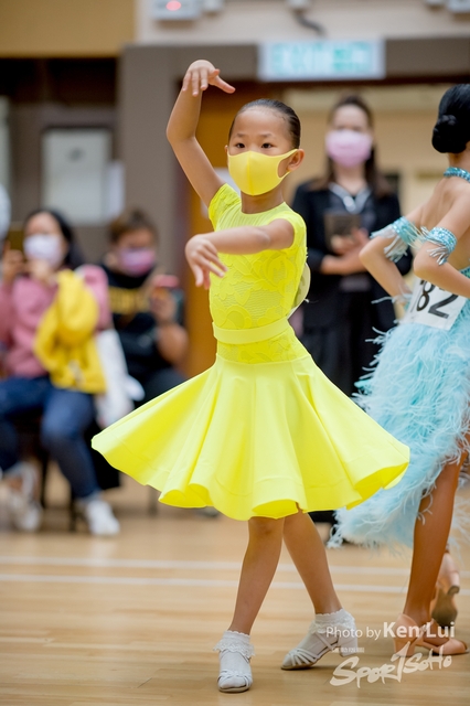 20211128  dance 1259