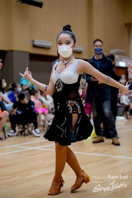 20211128  dance 1833