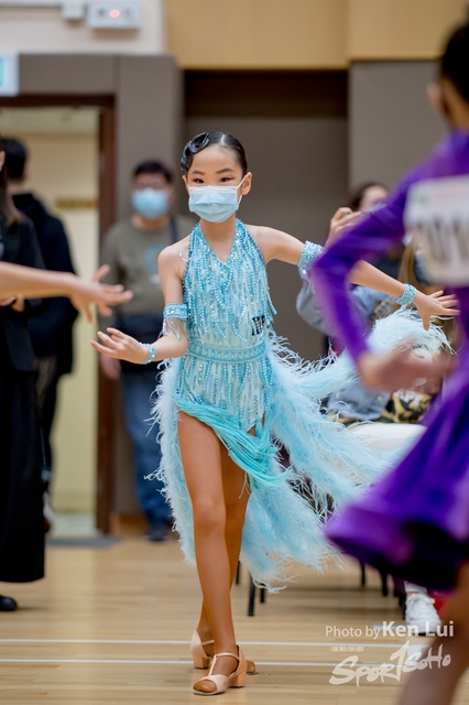 20211128  dance 1260