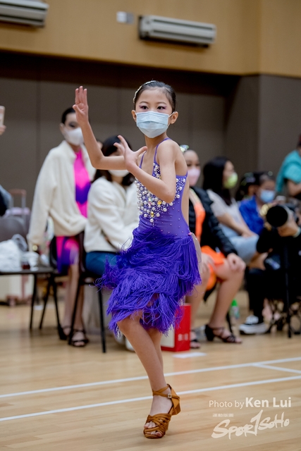 20211128  dance 1834