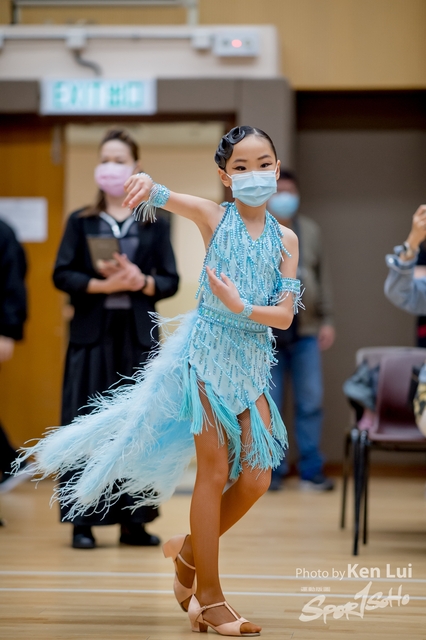 20211128  dance 1261