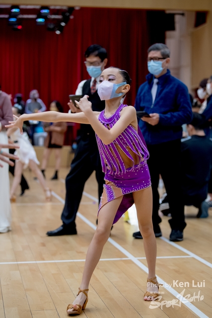 20211128  dance 1835