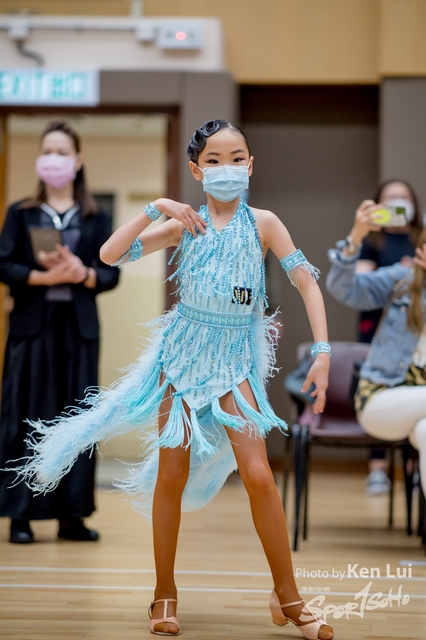 20211128  dance 1262