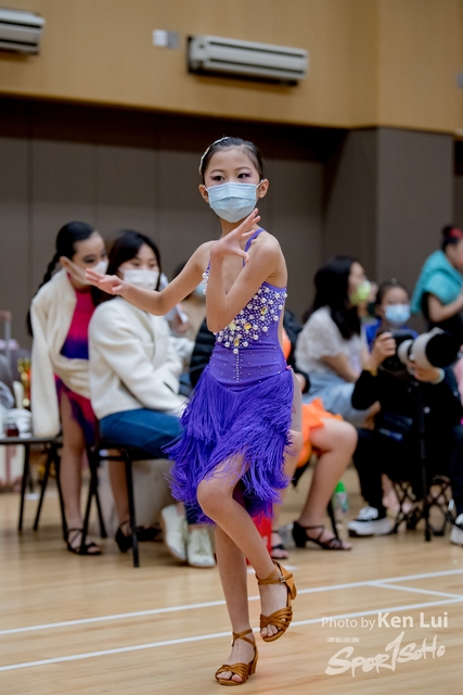 20211128  dance 1836
