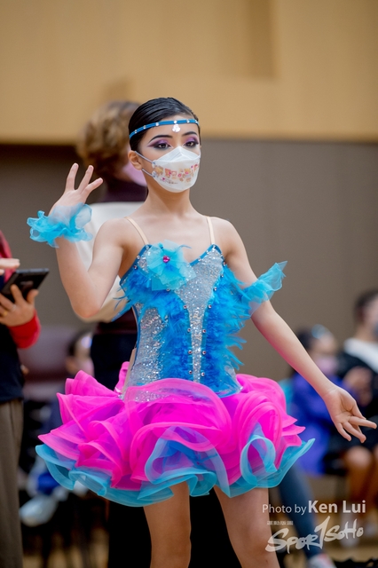 20211128  dance 1265