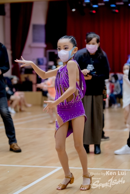20211128  dance 1837