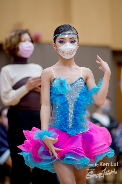 20211128  dance 1266