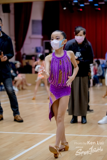 20211128  dance 1838